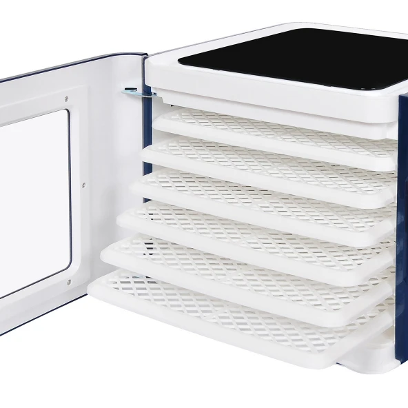 Прочее STARWIND SFD6430