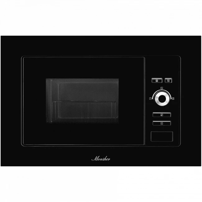 Микроволновая печь Monsher MMH 201 B