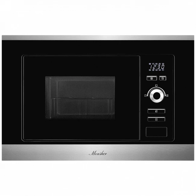 Микроволновая печь Monsher MMH 201 BX