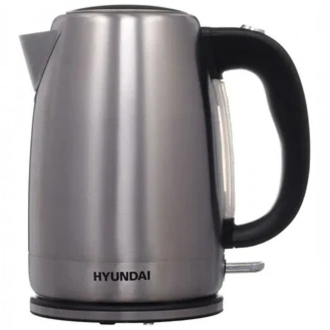 Hyundai S2030 HYK-S2030 (Чайник, 1.7 л., 2200 Вт)