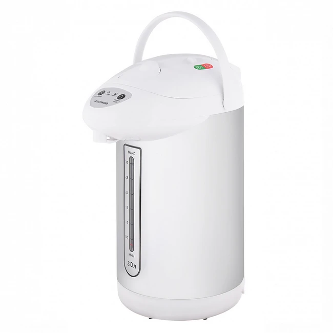 STARWIND STP1131 Термопот, 3 л., 750 Вт