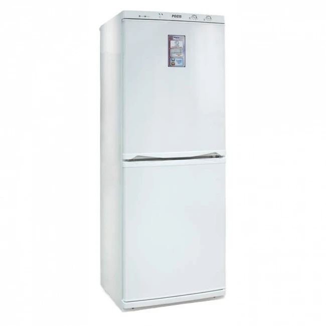 Морозильник Pozis FVD-257 0391V