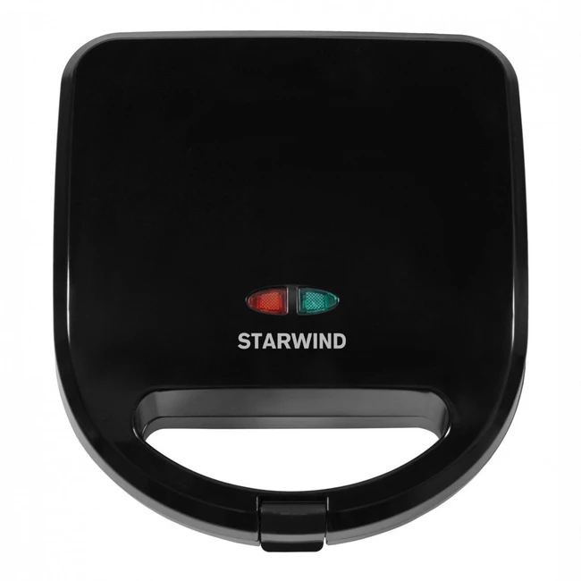 Прочее STARWIND SSM2102