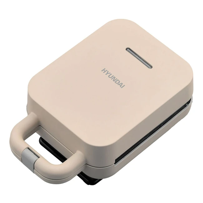 Прочее Hyundai HYSM-1303