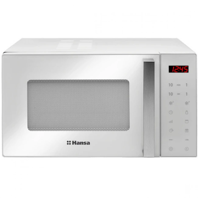 Микроволновая печь Hansa AMGF20E1GFWH