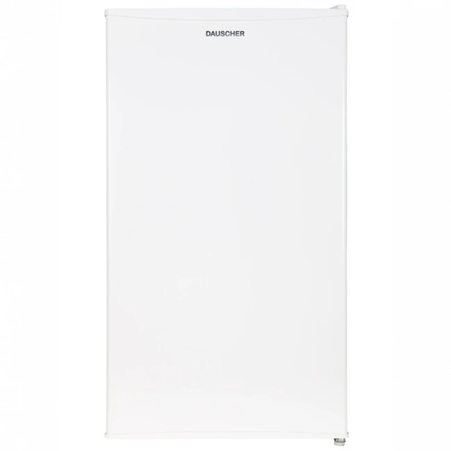 Холодильник DAUSCHER  DRF-090DFW