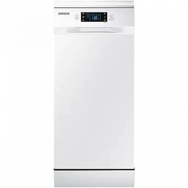 Посудомоечная машина Samsung DW4000RM DW50R4050FW/WT
