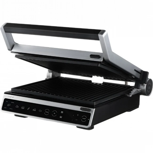 Прочее ARDESTO Гриль-барбекю электрический GK-STC20