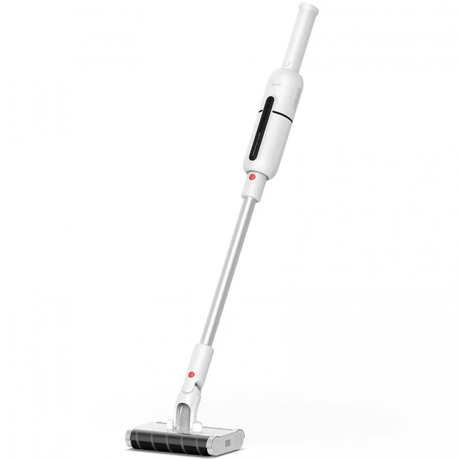 Пылесос Deerma VC55 (Вертикальный, 130 Вт)