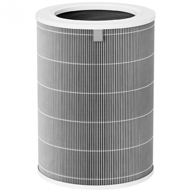 Аксессуар Xiaomi Воздушный фильтр для очистителя воздуха Xiaomi Smart Air Purifier 4 M16R-FLP-GL