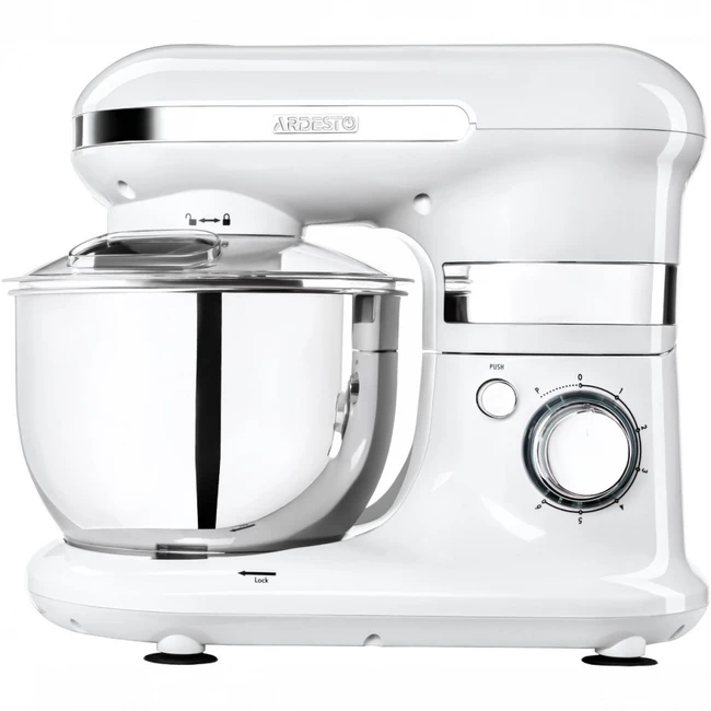 Миксер ARDESTO KSTM-8040 (Стационарный, 800 Вт)