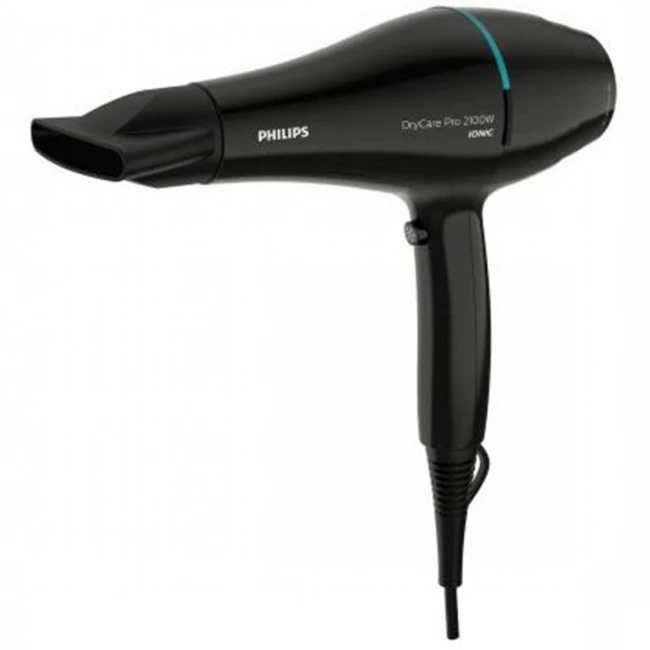 Фен Philips BHD272/00 2100 Вт