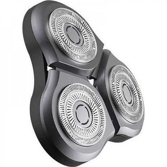 Аксессуар Xiaomi Насадка для электробритвы Xiaomi Mi S500 NUN4132GL