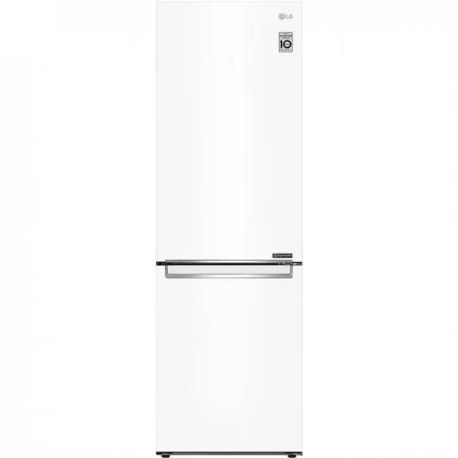 Холодильник LG DoorCooling⁺ GC-B459SQCL
