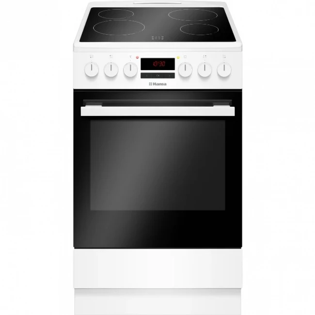 Плита Hansa FCCW58203