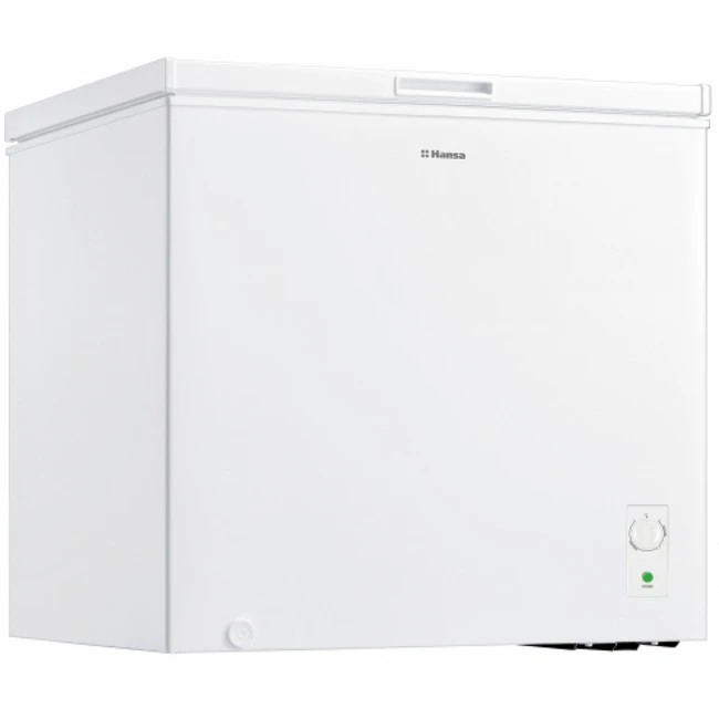 Морозильник Hansa FS1995.3W