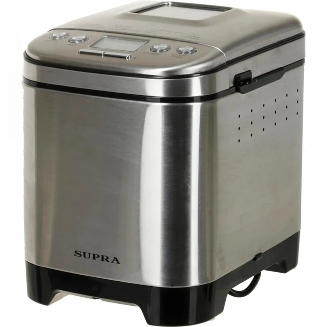 Хлебопечь SUPRA BMS-310 (550 Вт)