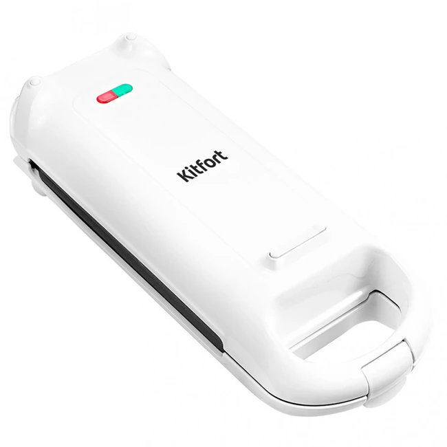 Прочее KITFORT КТ-1643