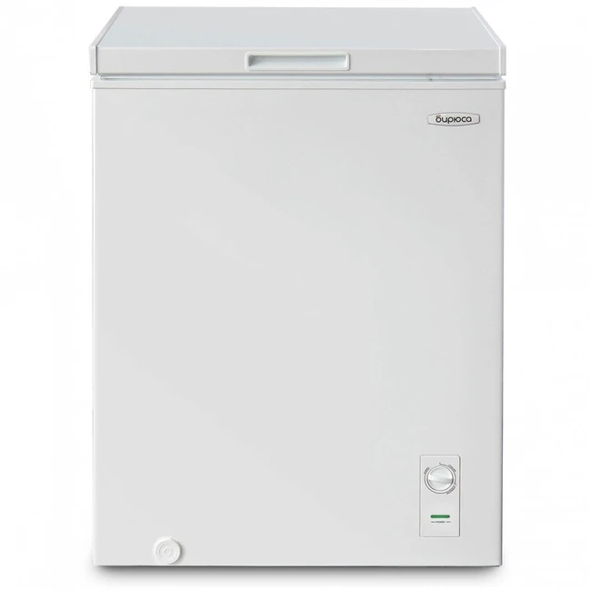 Морозильник Бирюса Б-170KX