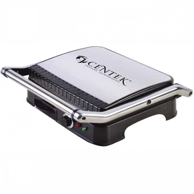 Прочее Centek CT-1464