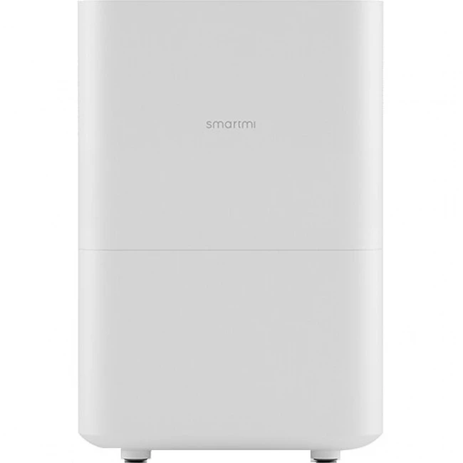 Xiaomi Smartmi Evaporative Humidifier EU SKV6001EU/CJXJSQ02ZM (Увлажнитель воздуха)