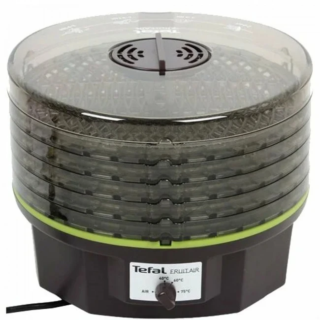 Сушильный автомат Tefal DF1008 1500635821