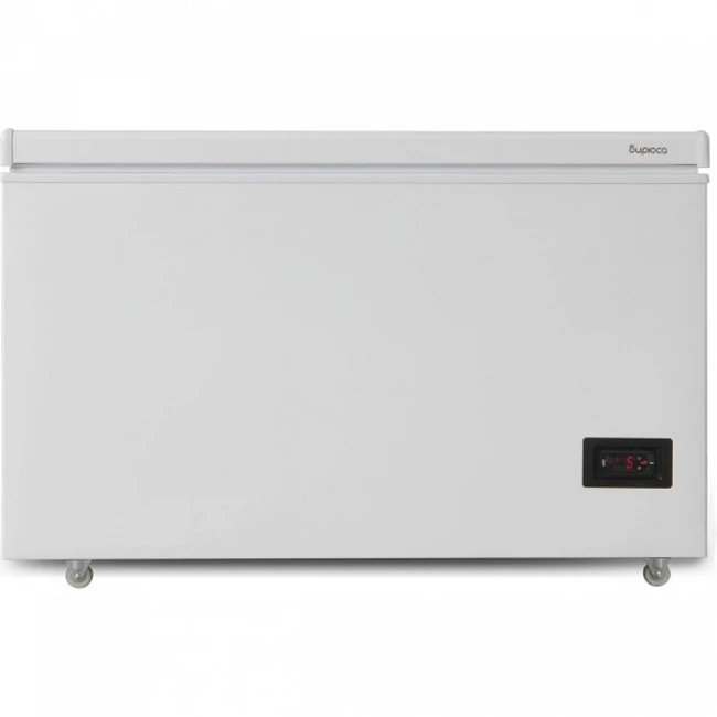 Морозильник Бирюса 285KDN Б-285KDN