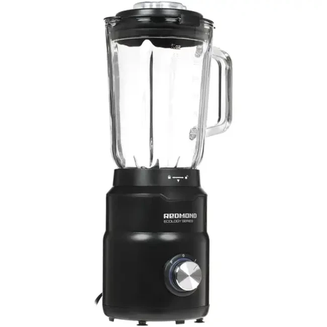 Блендер Redmond RSB-3402 (Стационарный, 1300 Вт)