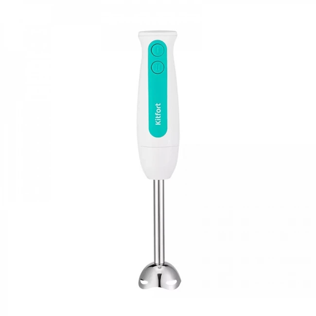 Блендер KITFORT КТ-3051-3 (Погружной, 600 Вт)