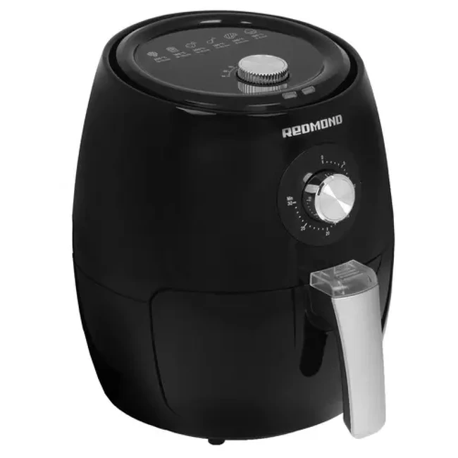 Прочее Redmond RAG-246