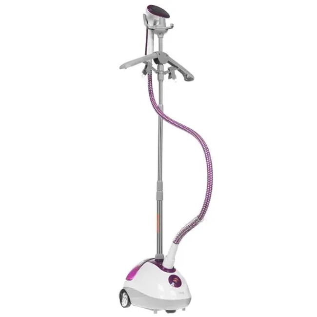 KITFORT КТ-949 (Паровая станция, 1580 Вт)