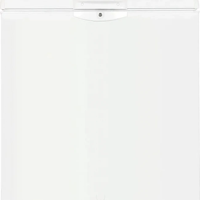 Морозильник INDESIT RCF 200 859991575450