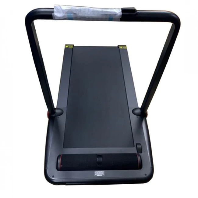 Уход за телом Xiaomi KINGSMITH Smart Foldable Treadmill 12BKEUN