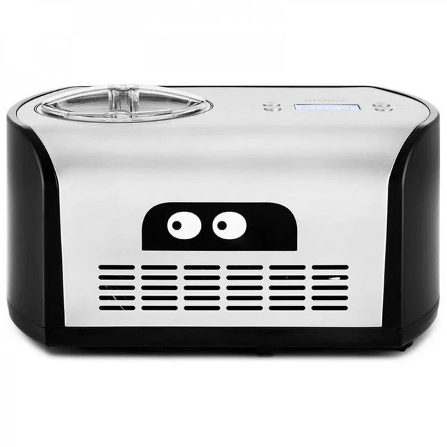 Прочее KITFORT Мороженица KT-1801