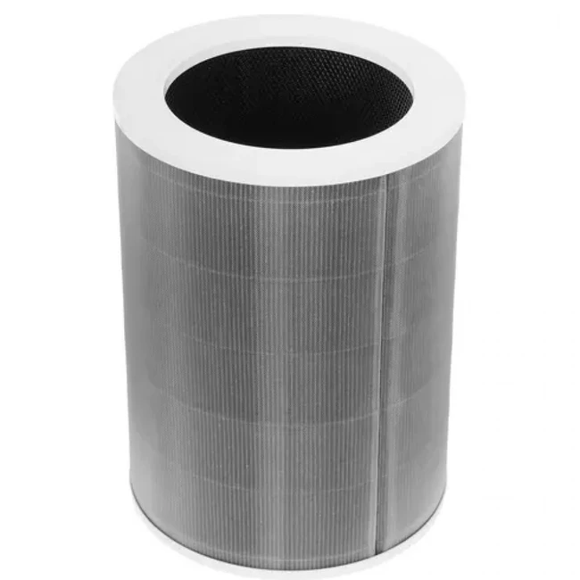 Прочее Xiaomi BHR5120GL