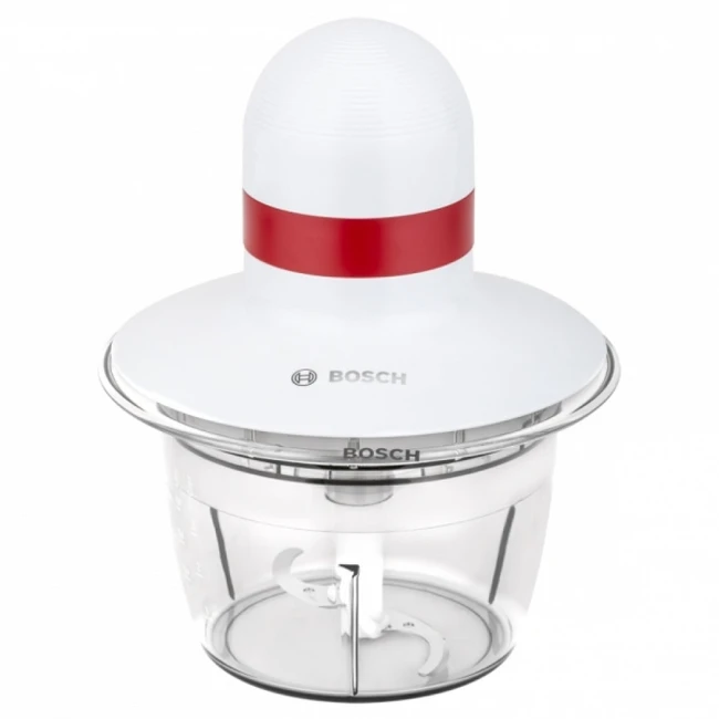 Прочее Bosch MMRP1000