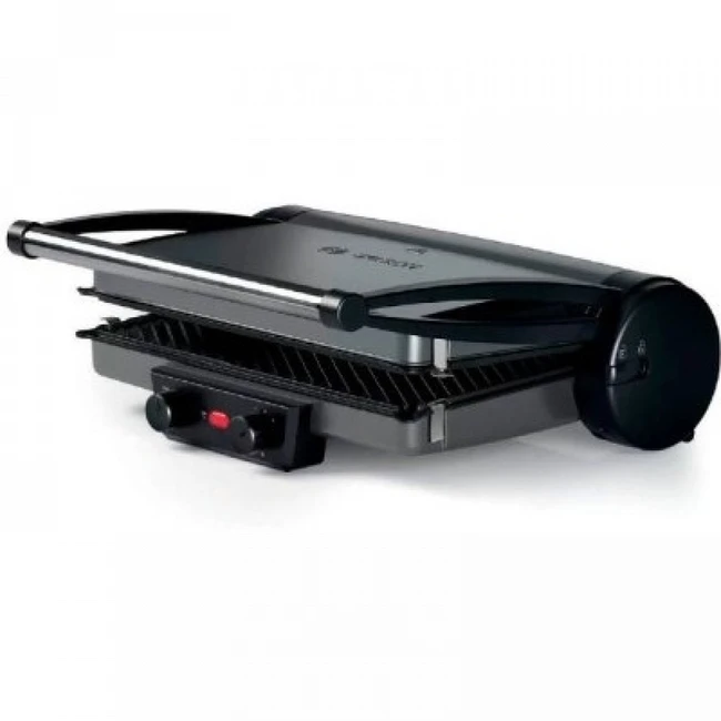 Прочее Bosch TCG4215