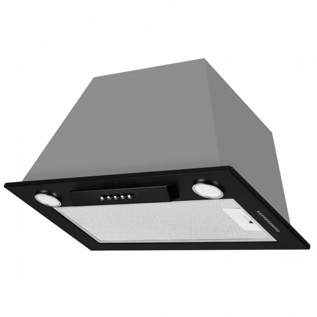 Вытяжка Kuppersberg INLINEA 52 B X