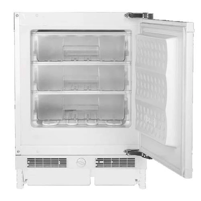 Морозильник GRAUDE FG 80.1