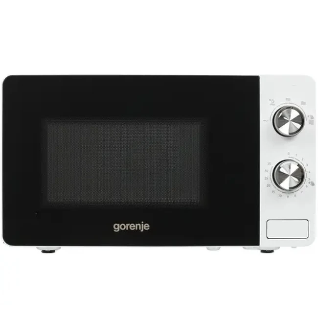 Микроволновая печь Gorenje MO20E1W