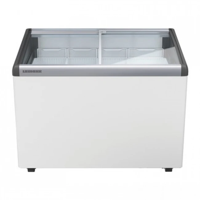Морозильник Liebherr EFI 2853
