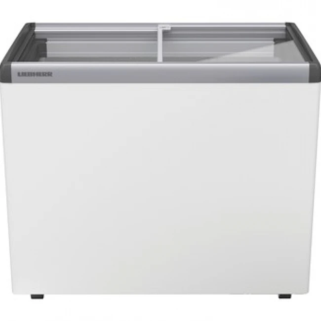 Морозильник Liebherr MRHSC 2862