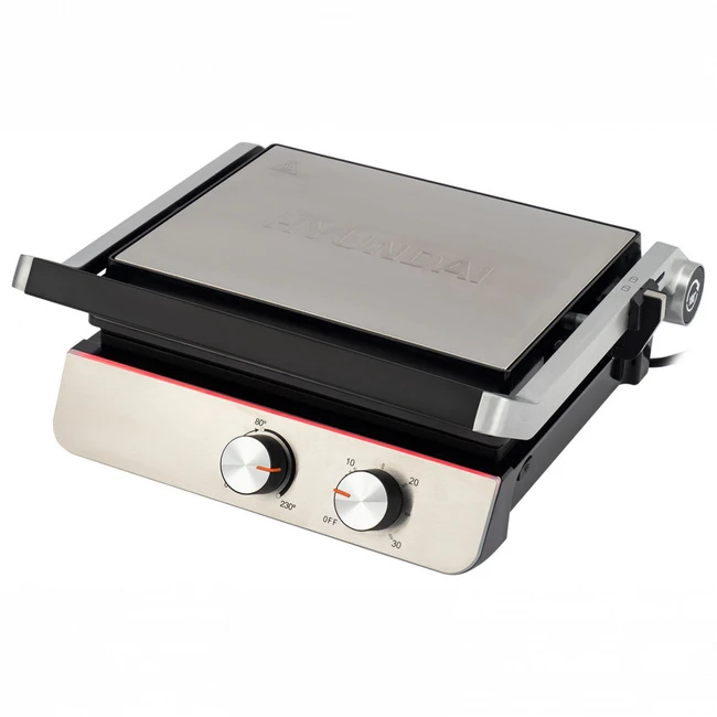 Прочее Hyundai HYG-5047