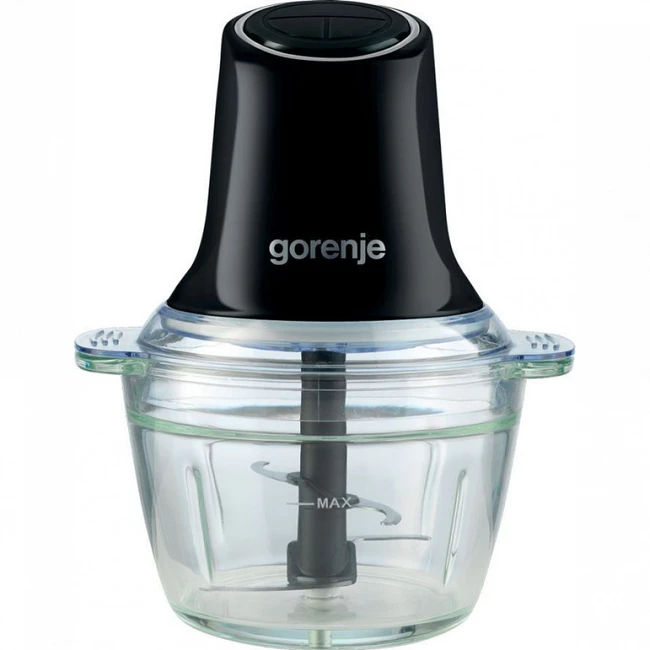 Прочее Gorenje S501GBK