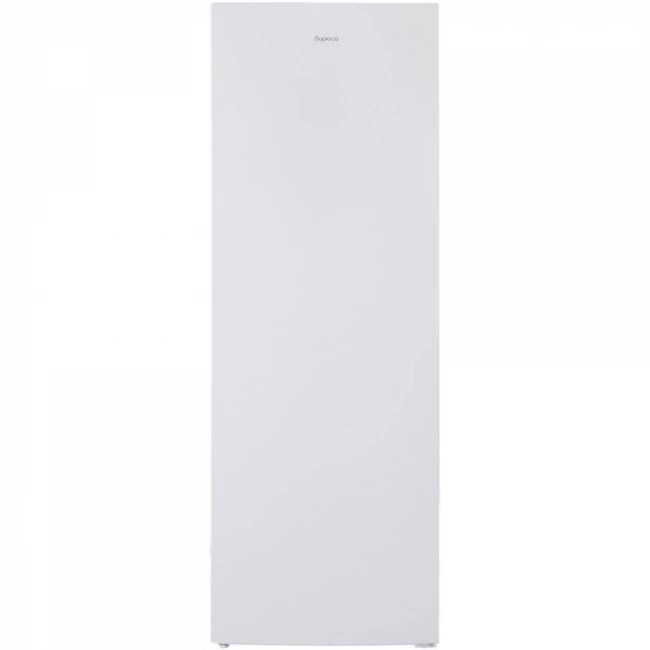 Морозильник Бирюса 6047SN Б-6047SN