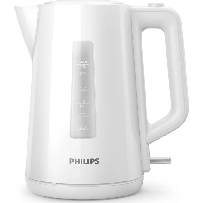 Philips HD9318/00 Чайник, 1.7 л., 2200 Вт