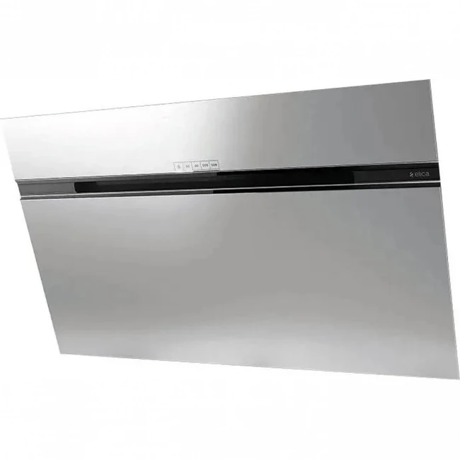 Вытяжка Elica Stripe IX/A/90/LX PRF0100993C