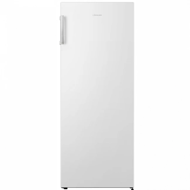 Морозильник Hisense FV191N4AW1