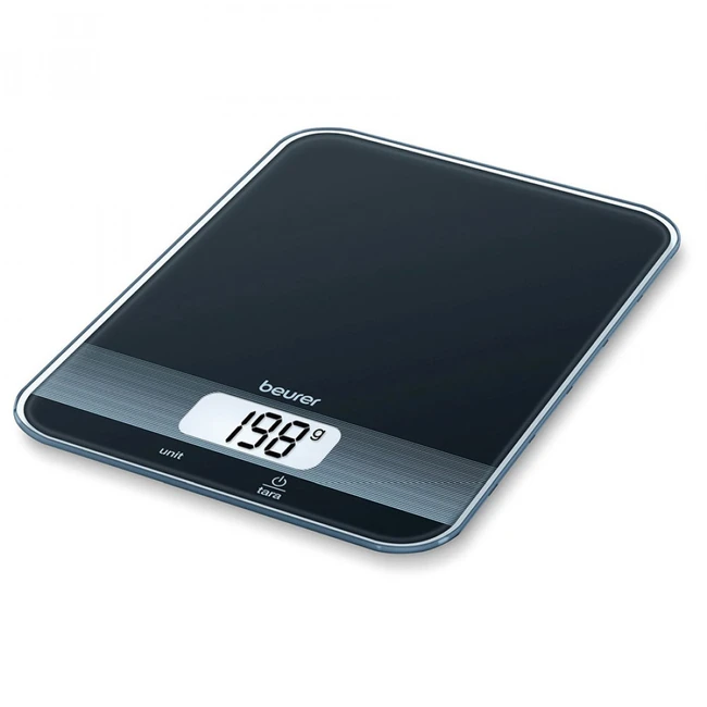 Весы Beurer KS19 704.04 (5 кг.)
