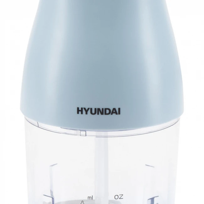 Прочее Hyundai HYC-P3118